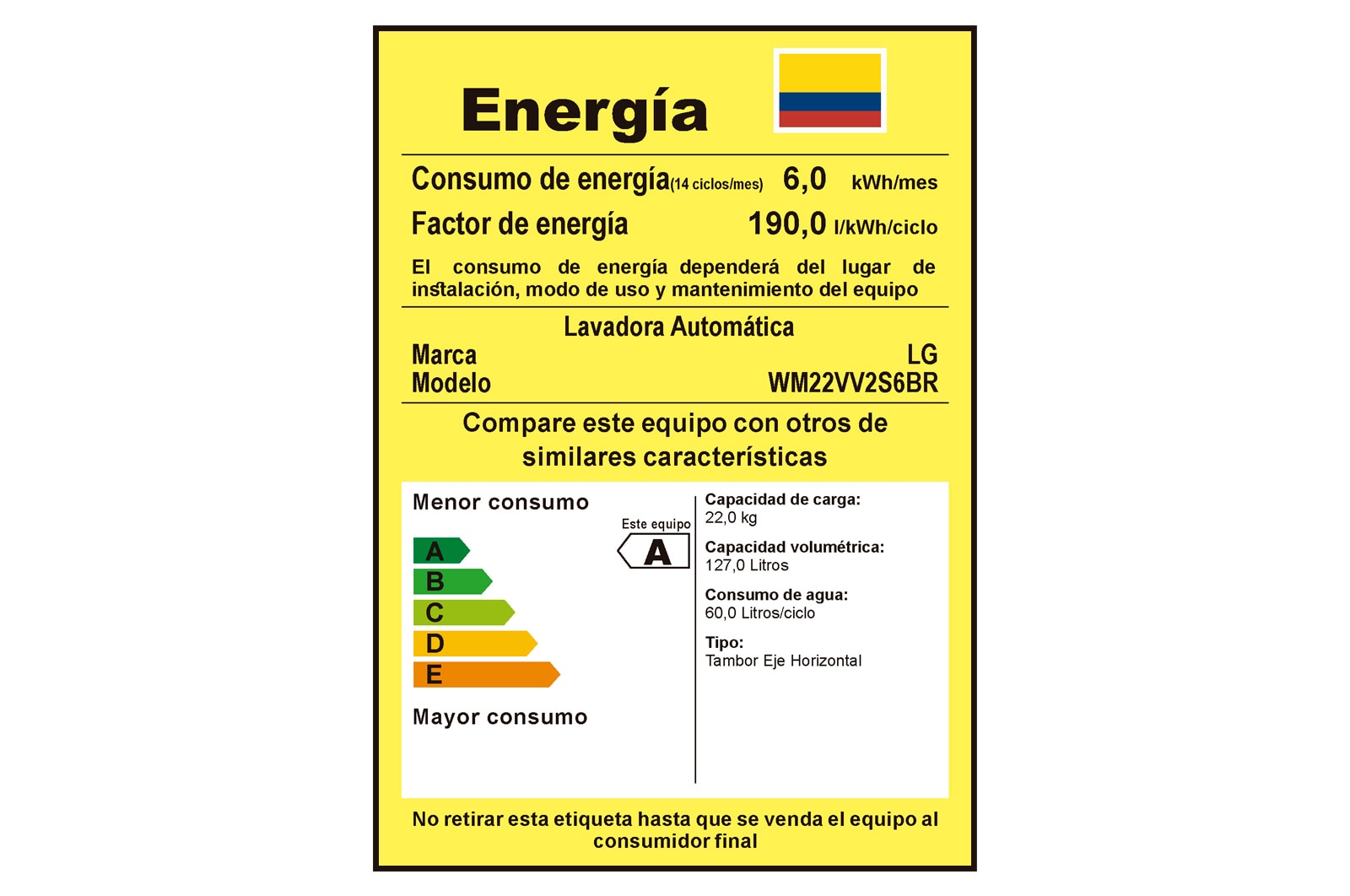 LG Set TWINWash™ Lavadora Capacidad Total 25,5kg/56lbs, ThinQ, AI DD™ (Inteligencia Artificial), VCM Tipo Acero Inox, TWO22VV2SR