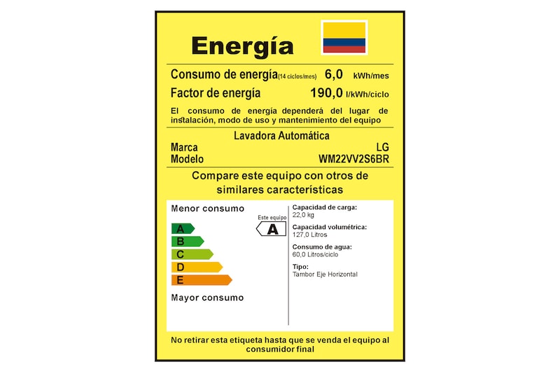 LG Set TWINWash™ Lavadora Capacidad Total 25,5kg/56lbs, ThinQ, AI DD™ (Inteligencia Artificial), VCM Tipo Acero Inox, TWO22VV2SR