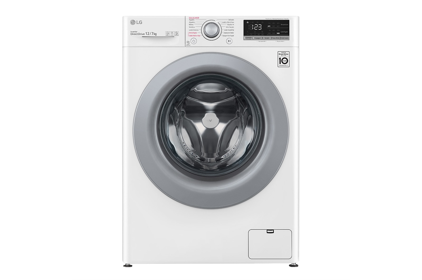 WD12WVC5S6