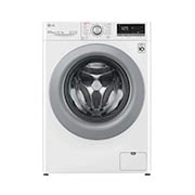 WD12WVC5S6