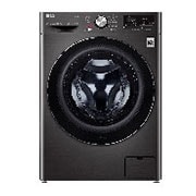Front view of WD14BVC2S6