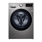 Front view of WD16EG2S6