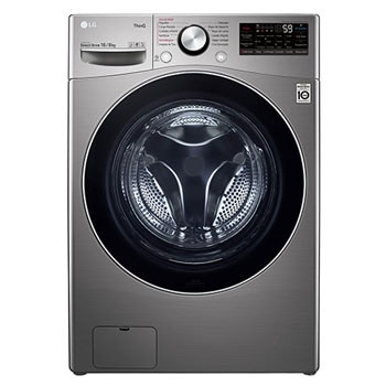 lavadora y secadora para apartamento lg 2 en 1｜TikTok Search