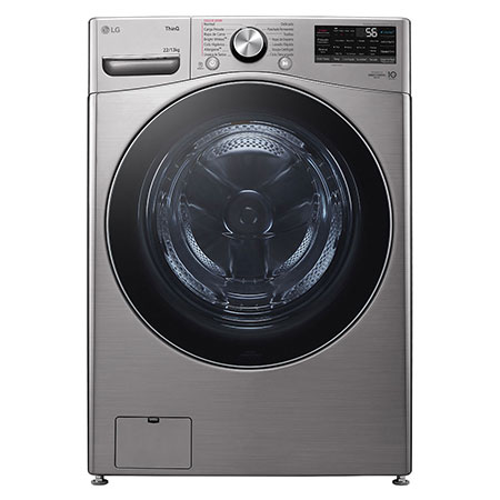 WD22VV2S6BR