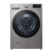 WD22VV2S6BR