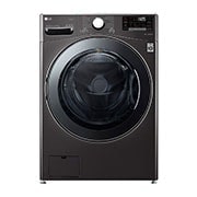 WM22BV2S6BR