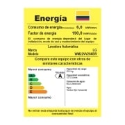 energy label