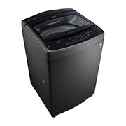 LG Lavadora Motor Smart Inverter 13Kg, Smart Motion+Turbo Drum™, Pre-lavado+Normal, Carga Superior, WT13BSBP