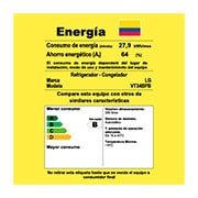 energy label