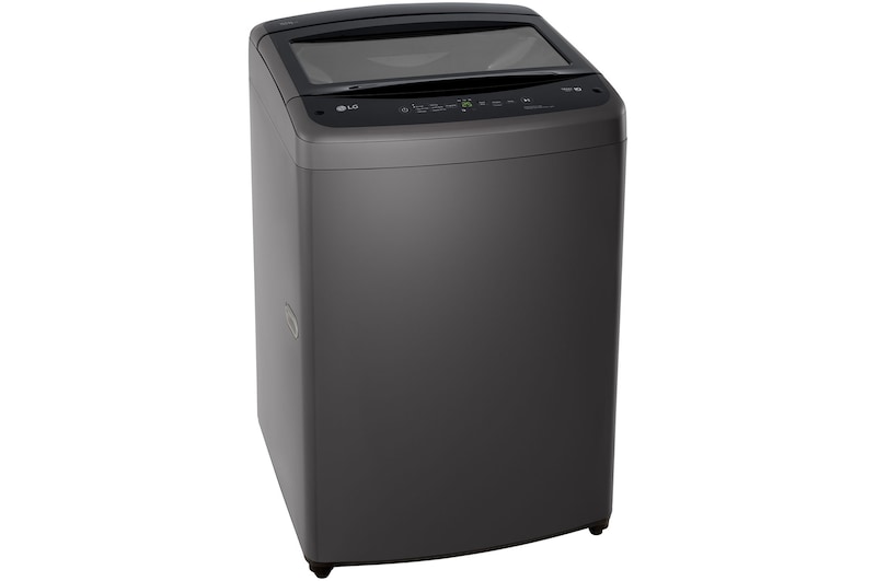 Vue en perspective de l'avant