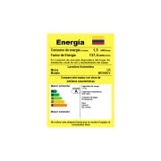 LG TWINWash® TWW22VVS2  Set Lavadora Carga Frontal y TWINWash® Mini Capacidad Total 25,5 Kgs WM22VVS6_WD100CV, TWW22VVS2