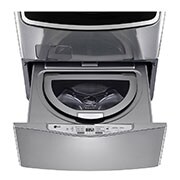 LG TWINWash® TWW5000HVA2 Set Lavadora Carga Frontal y TWINWash® Mini Capacidad Total 25,5 Kgs WM500HVA_WD100CV, TWW5000HVA2