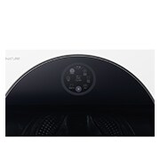 LG SIGNATURE Centum System™ Washer, WD12WTS6