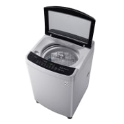 LG Lavadora Motor Smart Inverter 13Kg, Smart Motion+Turbo Drum™, Pre-lavado+Normal, Carga Superior, WT13DSBP