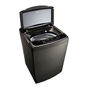 LG LAVADORA CARGA SUPERIOR | 6 MOTION | 21 KG, WT21BTS6