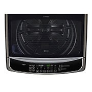 LG LAVADORA CARGA SUPERIOR | 6 MOTION | 21 KG, WT21BTS6