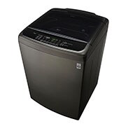 LG LAVADORA CARGA SUPERIOR | 6 MOTION | 21 KG, WT21BTS6