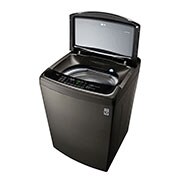 LG LAVADORA CARGA SUPERIOR | 6 MOTION | 21 KG, WT21BTS6