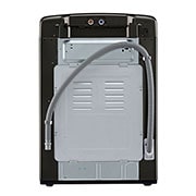 LG LAVADORA CARGA SUPERIOR | 6 MOTION | 21 KG, WT21BTS6
