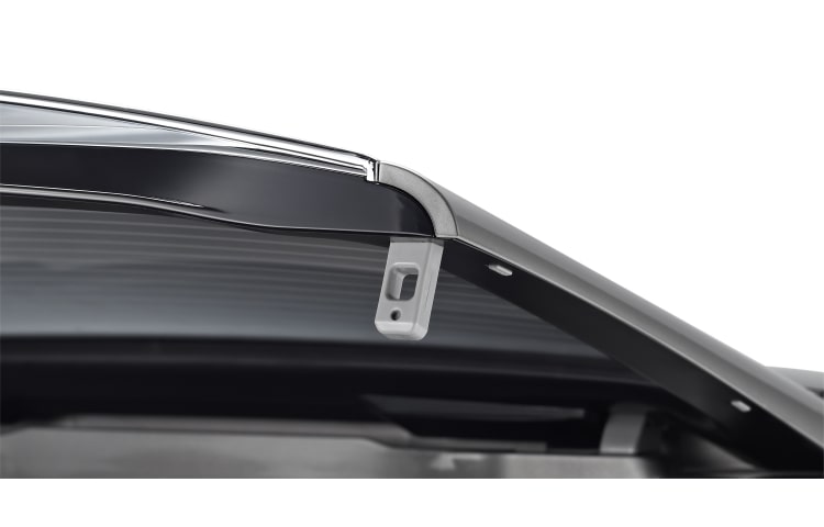 LG Lavadora LG 6Motion DD, Carga Superior, 42lbs/19kg, color Plateado, WFS1959EKD
