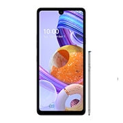 LG K71, LMQ730HA