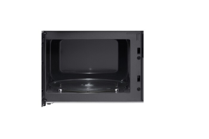 LG Horno Microondas LG NeoChef™ con Smart Inverter 42lt Grill, MH1596CIR