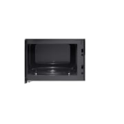 LG Horno Microondas LG NeoChef™ con Smart Inverter 42lt Grill, MH1596CIR
