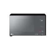 Vista frontal Horno Microondas MH1596DIR NeoChef™ Smart Inverter