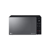 Vista frontal Horno Microondas MS0936GIR NeoChef™