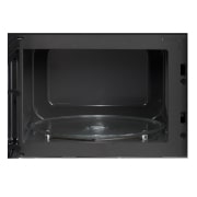 LG Horno Microondas LG NeoChef™ con Smart Inverter 25 lt, MS0936GIR