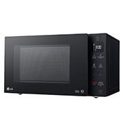 LG Horno Microondas LG NeoChef™ con Smart Inverter 25 lt, EasyClean™, Luz LED, MS0939GIB
