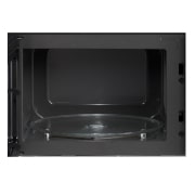 LG Horno Microondas LG NeoChef™ con Smart Inverter 25 lt, EasyClean™, Luz LED, MS0939GIB