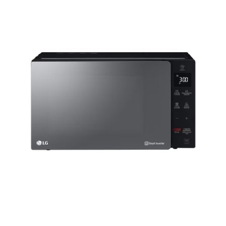 Horno Microondas LG NeoChef 42 litros