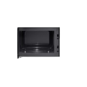 LG Horno Microondas LG NeoChef™ con Smart Inverter 42lt, MS1536GIR