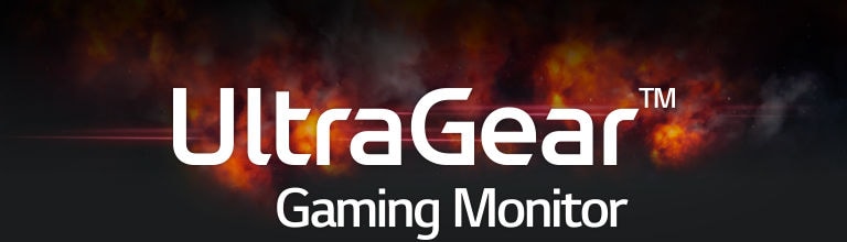 MNT-34GL750-01-1-UltraGear-D
