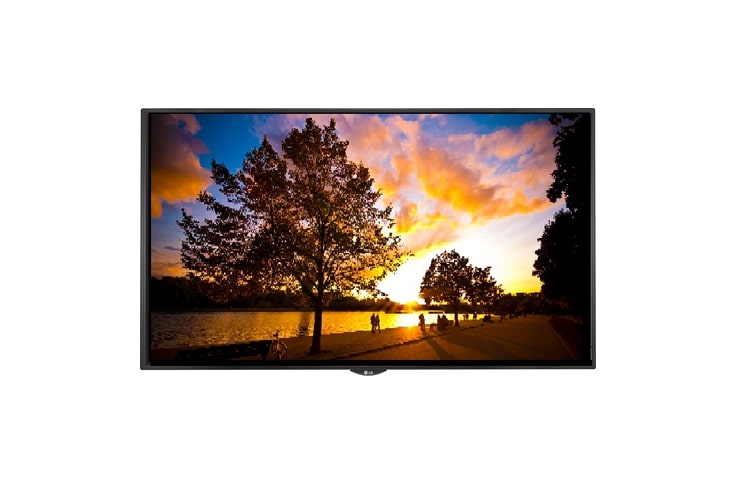 LG 42LS73B