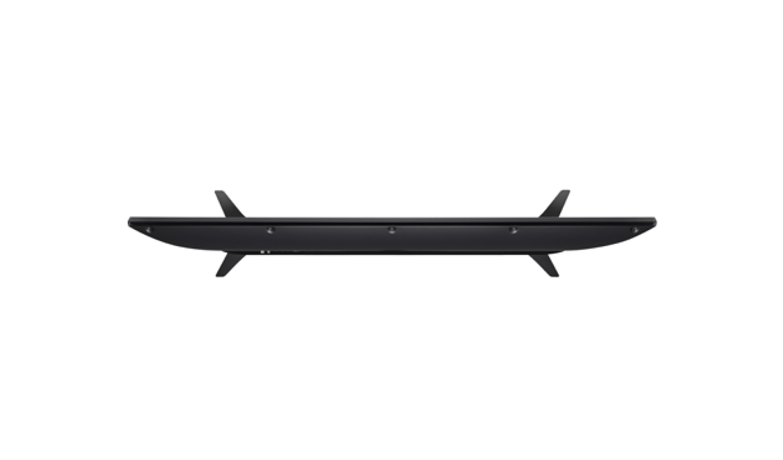 LG 55LW540S SUPERSIGN TV 55", 55LW540S