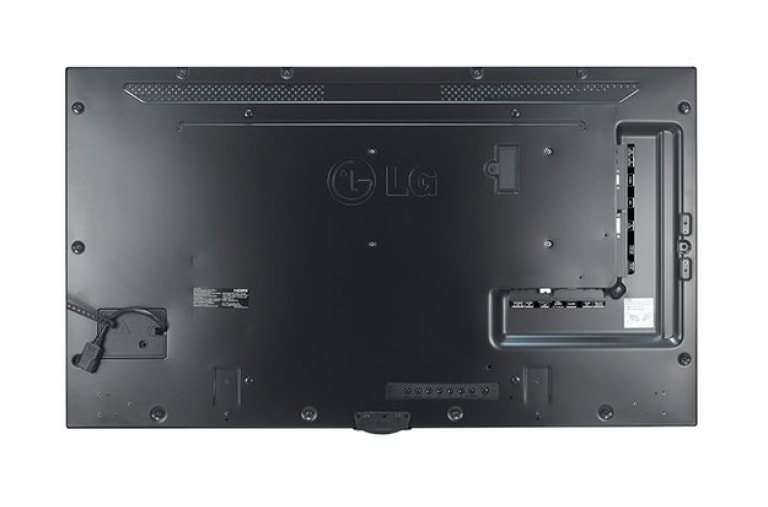 LG MONITOR, 55" Full  HD  serie  SH7DB | LG colombia, 55SH7DB