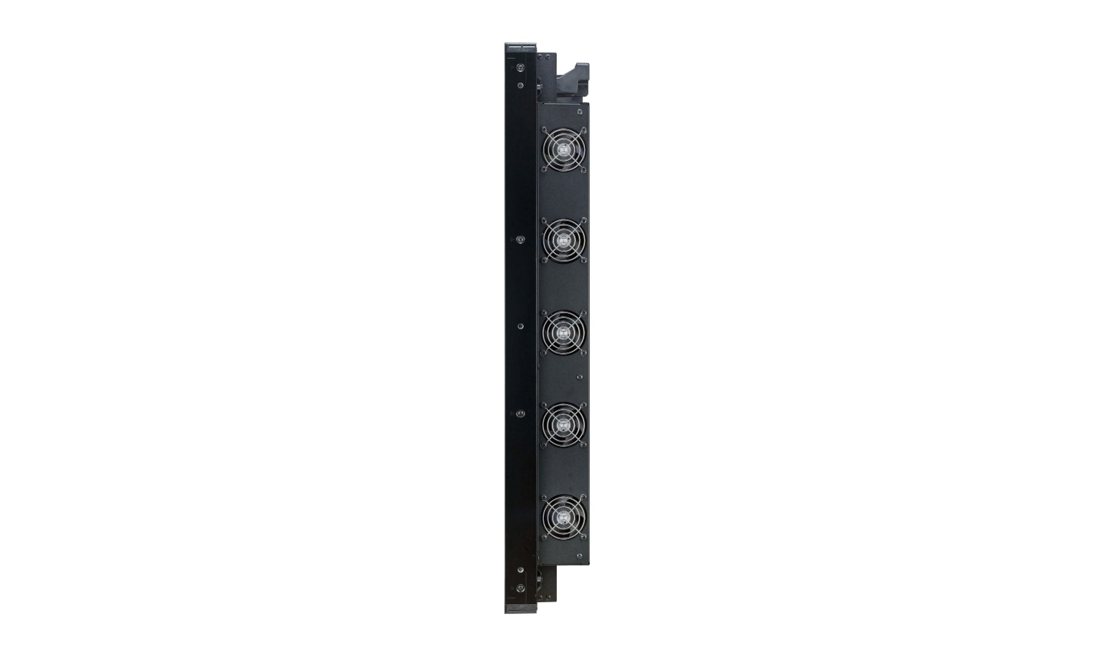 LG MD05784210, 55XF3C