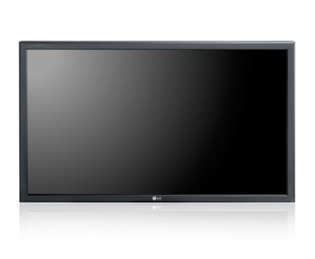 LG M4224N: Monitor para digital Signage con computador embebido ...