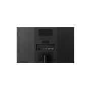 LG Monitor HD 20 pulgadas, 20MK400H