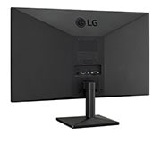 LG Monitor IPS 22"  Full HD, 22MN430H-B