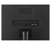 LG Monitor Full HD 21.5" con  AMD FreeSync™, 22MP400-B