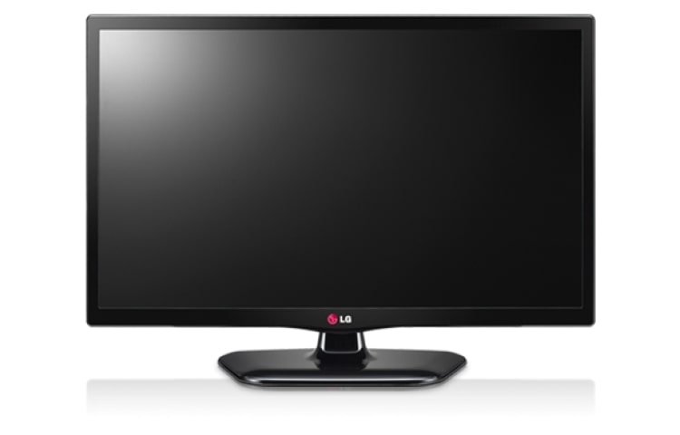 LG Personal TV 21.5'', FULL HD, Parlante Estéreo, 22MT45VP