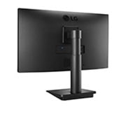 LG Monitor IPS 24" Full HD  con FreeSync, 24MP450-B