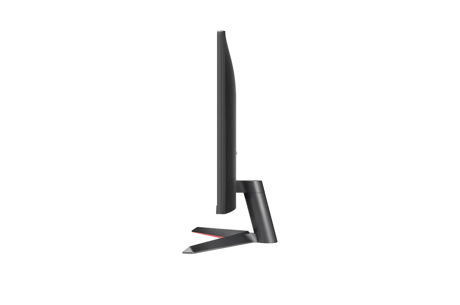LG Pantalla Full HD IPS de 23.8'' con AMD FreeSync™, 24MP60G-B