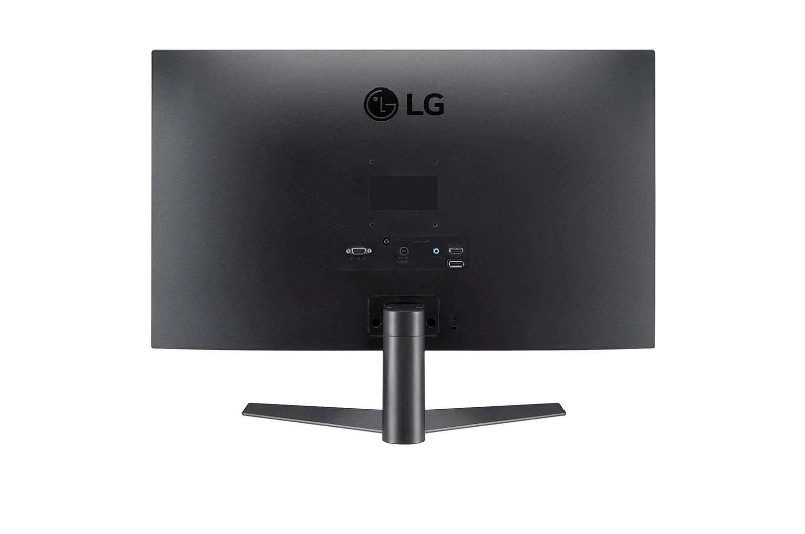 LG Pantalla Full HD IPS de 23.8'' con AMD FreeSync™, 24MP60G-B