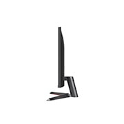 LG Pantalla Full HD IPS de 23.8'' con AMD FreeSync™, 24MP60G-B