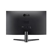 LG Pantalla Full HD IPS de 23.8'' con AMD FreeSync™, 24MP60G-B