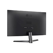LG Pantalla Full HD IPS de 23.8'' con AMD FreeSync™, 24MP60G-B